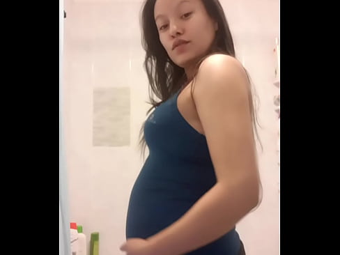 ❤️ SLUT YOTSWIRITSA NTCHITO YA KU COLOMBIAN PA NET WABWERERA, ALI NDI MIMBA, NDIKUFUNA KUWAONERA AKUTSATIRANSO PA https://onlyfans.com/maquinasperfectas1 Kanema wakugonana pa ife ﹏